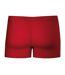 Boxer de bain homme fibres recyclées Fait en France Eminence-4