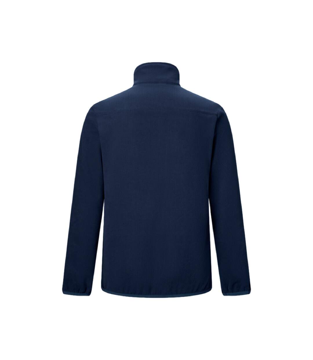 Polaire Motif/style Logo Eadle Homme Bleu Marine Regatta-3