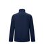 Polaire Motif/style Logo Eadle Homme Bleu Marine Regatta-3