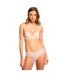 Shorty poudre Angie-4