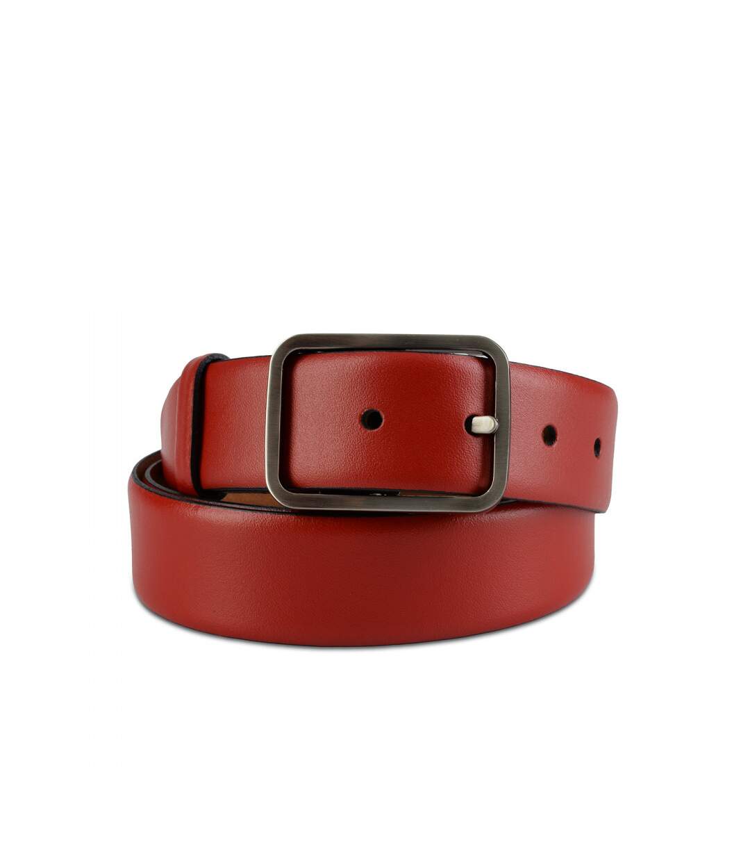 Ceinture Cuir Miss  - Fabriqué en UE-1