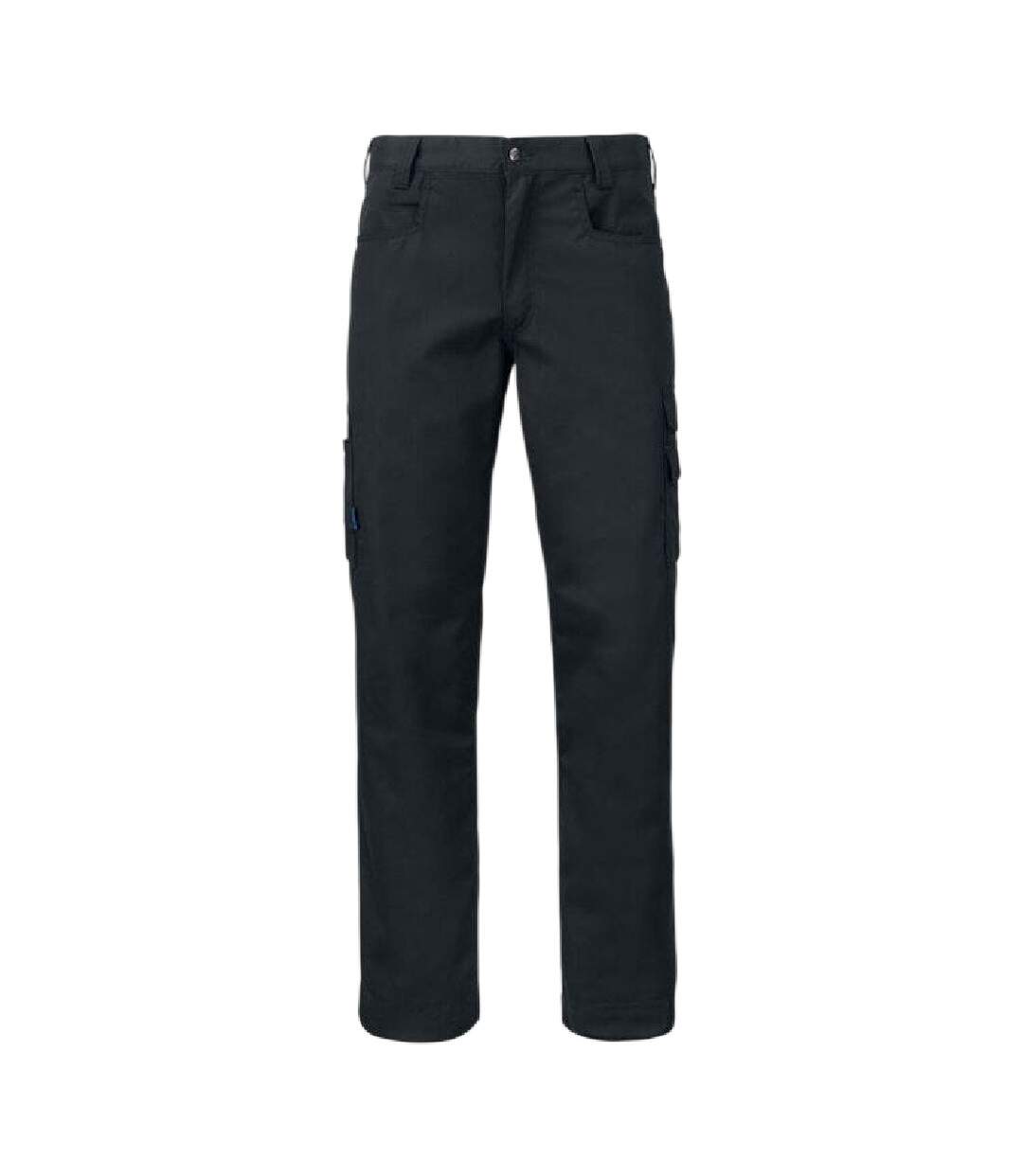 Pantalon De Travail Prio Homme Noir Projob-1