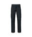 Pantalon De Travail Prio Homme Noir Projob-1
