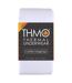 THMO - Leggings thermiques pour femme pour l'hiver-2