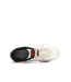 Baskets blanc/beige homme puma tweak sd v2-4