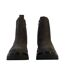 Bottine Cuir Gabor Foulard-5