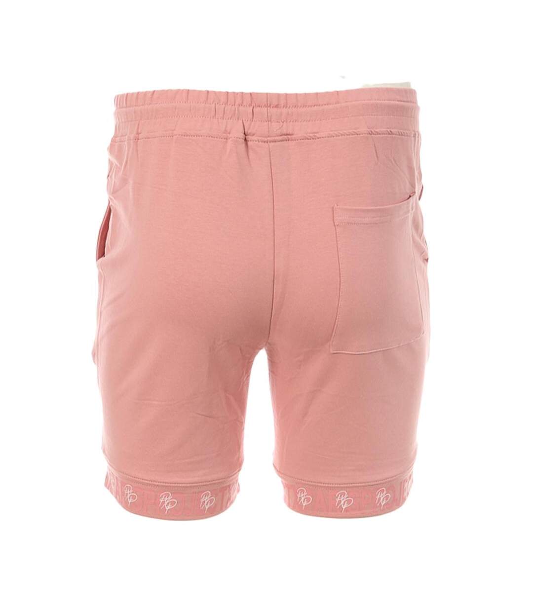 Short rose homme project x paris 2340011 - l-2