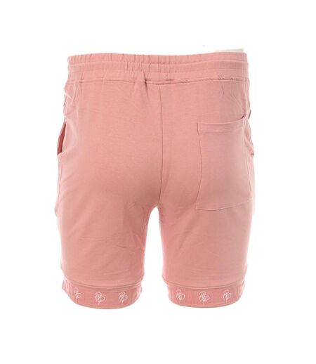 Short rose homme project x paris 2340011 - l