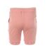 Short rose homme project x paris 2340011 - l-2