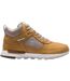 Chaussures De Randonnée Field Trekker Femme Marron Timberland-1