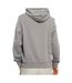 Sweat gris homme diesel ginn-2