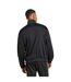 Sweat À Capuche House Of Tiro Nations Pack Homme Vert Adidas-3