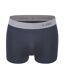 X1 boxer marine homme tchuasne sans couture seamless-1