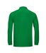 Polo Winter Adulte Vert Kelly SOLS-2