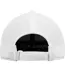 Casquette De Baseball Cool & Dry Adulte Blanc Flexfit-2