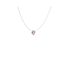 Parures Moon, Cristal d'Autriche-5