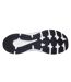Mens Run Consistent 2.0 Shoes Grey White Skechers-4