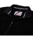 Veste Polaire Active Homme Noir Aquascutum-3