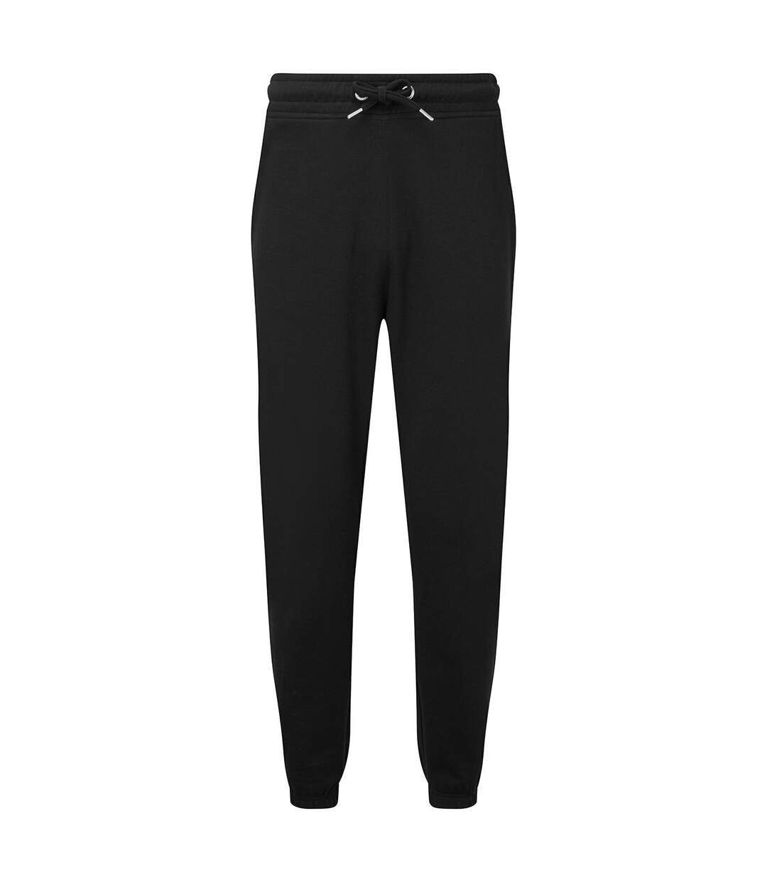 Pantalon de jogging homme noir TriDri