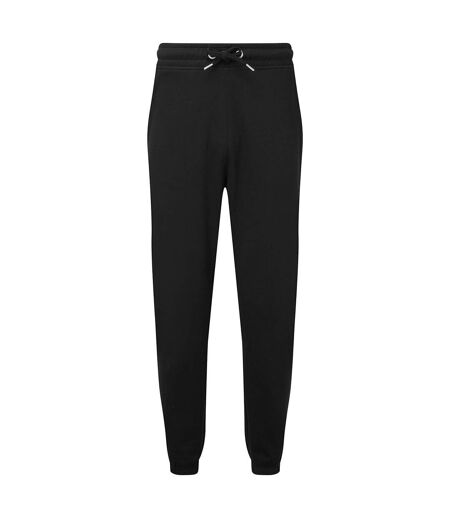 TriDri Mens Classic Sweatpants (Black) - UTRW8231