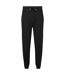 TriDri Mens Classic Sweatpants (Black) - UTRW8231