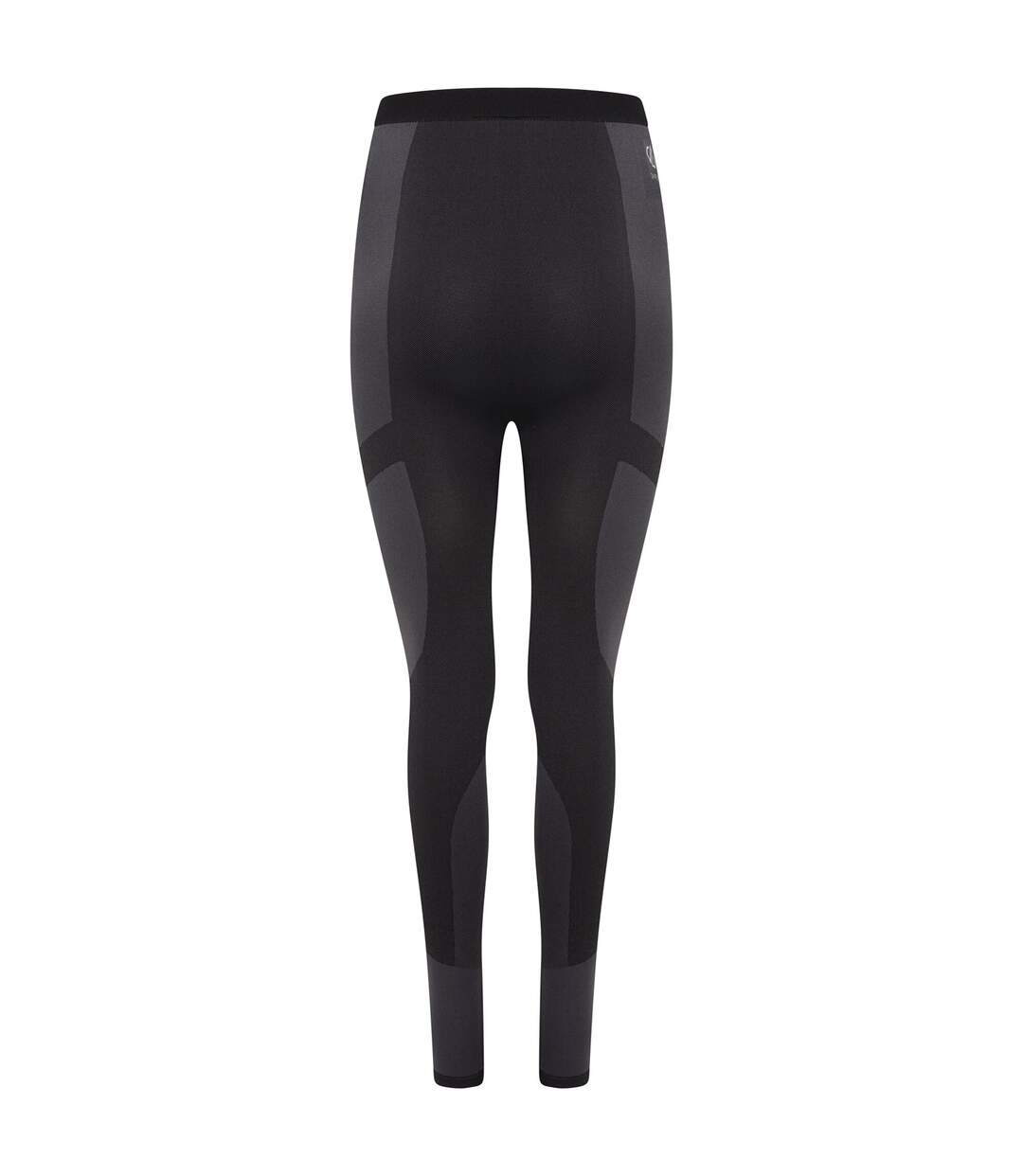 Legging thermique in the zone femme noir Dare 2B