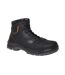 Chaussures  montantes Parade TREYK S3 SRC-1