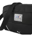 Bmw Waist Bag One Size Black Puma-4