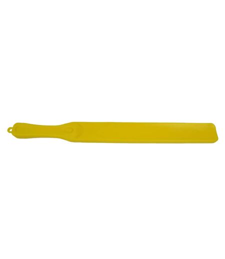 Universal stirrer 42cm yellow Harold Moore