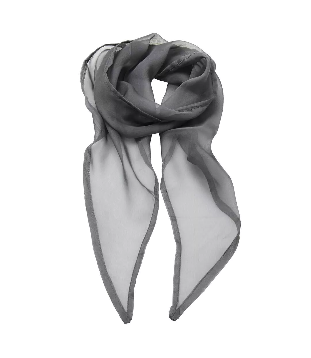 Foulard De Travail Femme Taille Unique Sauge Premier-2