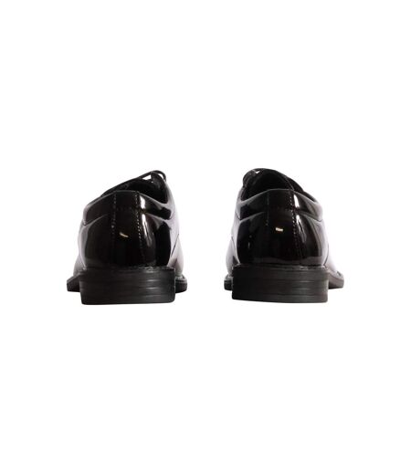 Mocassins Enfant à Lacets Super Mode Doremi