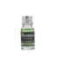 Parfum d'Ambiance Senteur 10ml Bambou Vert-1
