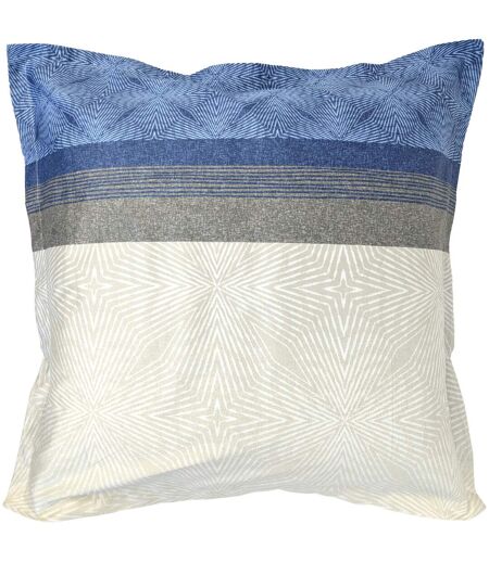 Parure de lit TIAGO Taie 65x65 cm
