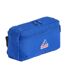 Sac banane bleu homme adidas team f bum bag-3