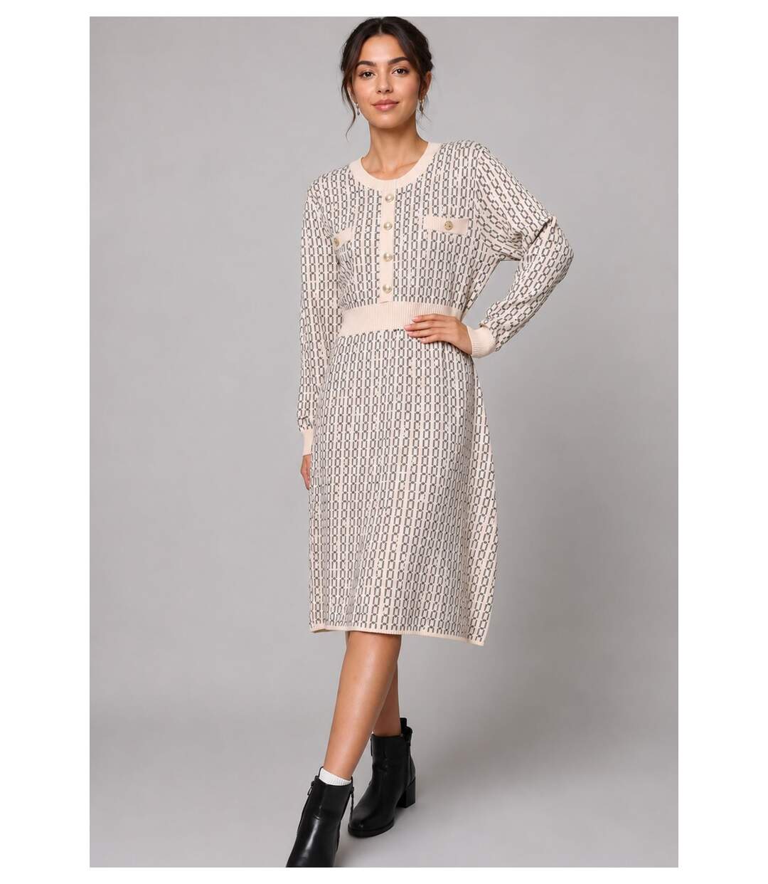 Robe-1