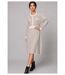Robe-1