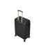 Benzi - Valise cabine extensible Sword - noir - 9680