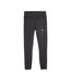 Legging gris femme puma favorit-1