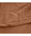 Drap plat coton MILOS-2