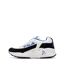 Baskets noir/blanc homme fila skyrunner-1