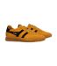 Basket Cuir Gola Tornado-3