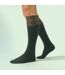 Mens Long Shooting Wool Socks Warm Country for Walking & Hunting-3