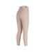 Pantalon d´équitation optima femme beige Aubrion Aubrion