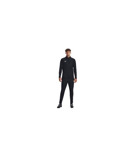 Ensemble De Survêtement Entraînement Challenger Homme Noir Under Armour