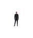 Ensemble De Survêtement Entraînement Challenger Homme Noir Under Armour-1