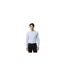 Chemise Manches Longues Homme Bleu Lacoste-1
