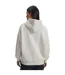 Sweat À Capuche Unstoppable Femme Blanc Under Armour-3