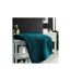 Drap de Bain Excellence 90x150cm Bleu Orage