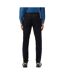 Chino marine homme lacoste hh2661 - w38-l34-2