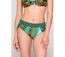 Bas maillot slip de bain côtés froncés JADE Luna Splendida-1